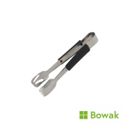Buffet Tongs 24cm