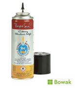 Butane Lighter Fuel 125g