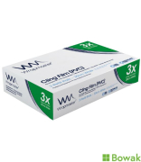 Wrapmaster Compact Cling Film Roll