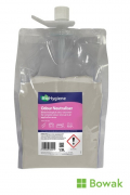 BioHygiene Odour Neutraliser Pouch