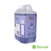 Jeyes H5 Acidic Washroom Cleaner 2L
