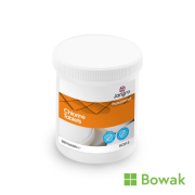 Jangro Bleach Chlorine Tablets