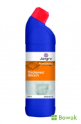 Jangro Thickened Bleach