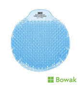 Urinal Screen Slant6 NHS Ocean