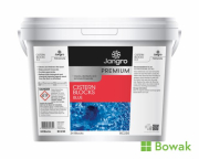 Jangro Cistern Blocks Blue