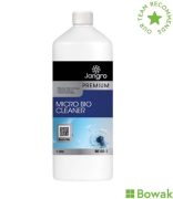 Jangro Micro Bio Cleaner