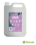 Jangro ntrl Liquid Soap