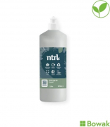Jangro ntrl Washing Up Liquid 1L