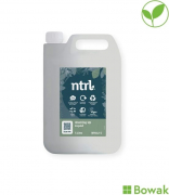 Jangro ntrl Washing Up Liquid 5L