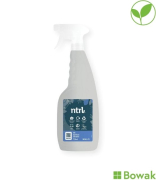 Jangro ntrl All Surface Cleaner 750ml