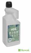 Jangro ntrl Surface Sanitiser Unfragranced 1L