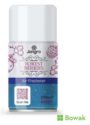 Jangro Forest Berries Air Freshener 270ml