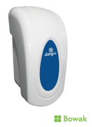 Jangro Foam Dispenser 1000