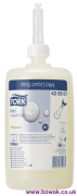 Tork S1 Mild Liquid Soap