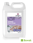 Jangro Antiviral Hand Soap