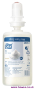Tork Premium Foam Soap Mild