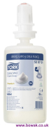 Tork Extra Mild Foam Soap