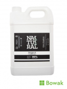 Eco Natural Shampoo & Conditioner 5 Litre Refill