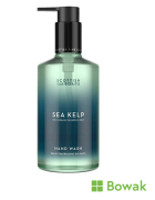 Sea Kelp Hand Wash 300ml Pump