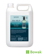 Sea Kelp Bath & Shower Gel 5L Refill