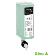 Katrin Liquid Soap Green Cartridge 1000ml
