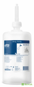 Tork Spray Soap