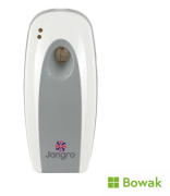 Jangro Aircare Dispenser