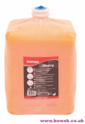 Swarfega Original Hand Cleaner 4000