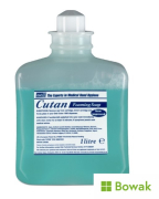Cutan Foaming Soap 1000