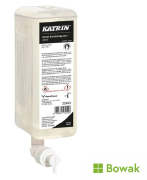 Katrin Hand Sanitizer Gel 1L