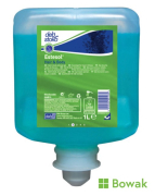 Deb Estesol Hair & Body Wash