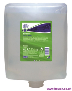 Deb Estesol Lotion Pure 4000 Unperfumed
