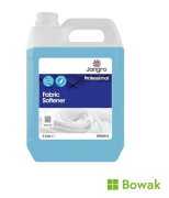 Jangro Fabric Softener