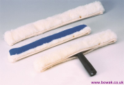 Window Wash Sleeve 45cm
