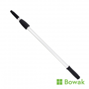 Unger Extension Pole 2x60cm