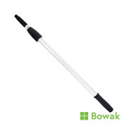 2M Window Pole - Two Pieces