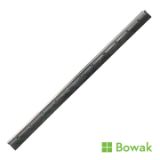 Unger Stainless Window Channel &Rubber 45cm
