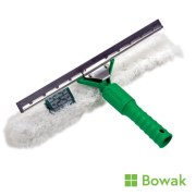 Unger Versa Window Squeegee 35cm