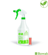 Enviro Complete Kitchen Sanitiser Unit
