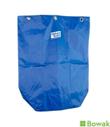 Replacement Bag for Jolly Trolley