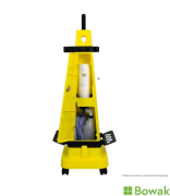 Rapid Response Cone