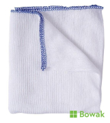 Stockinette Cloths Standard
