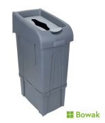 Jangro 80L Recycle Bin