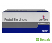 Pedal Bin Liners