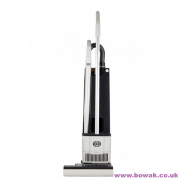 Sebo BS360 Vacuum Cleaner