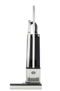 Sebo Vacuum Cleaner BS460