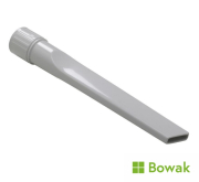 Sebo Vacuum Crevice Nozzle