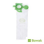 Sebo Dust Bags For Dart/Felix 7029ER