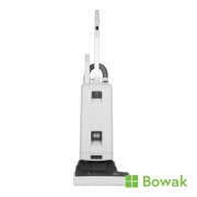 Sebo Automatic XP20 37cm