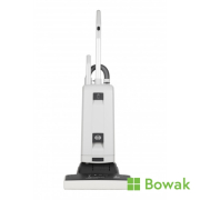 Sebo Automatic XP30 44cm